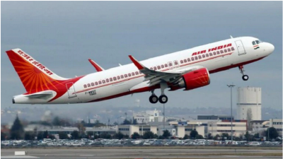 Big relief for Air India, Indian Oil Corporation postponed its decision
