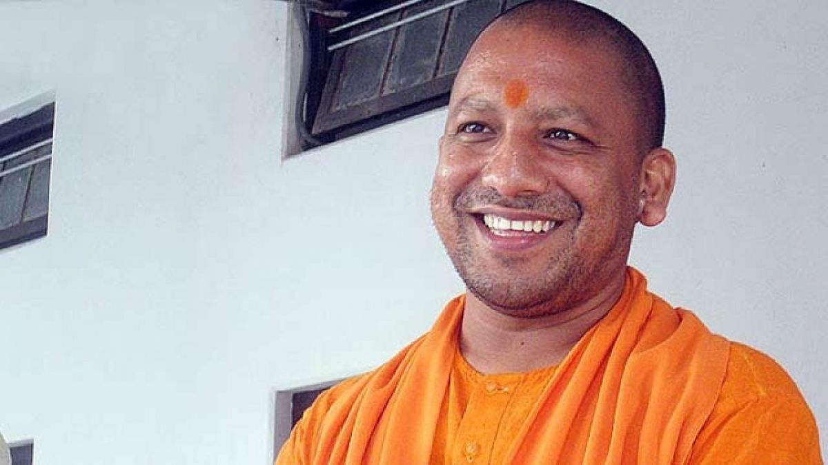 Yogi Sarkar played big bet, trouble to increase for opposition