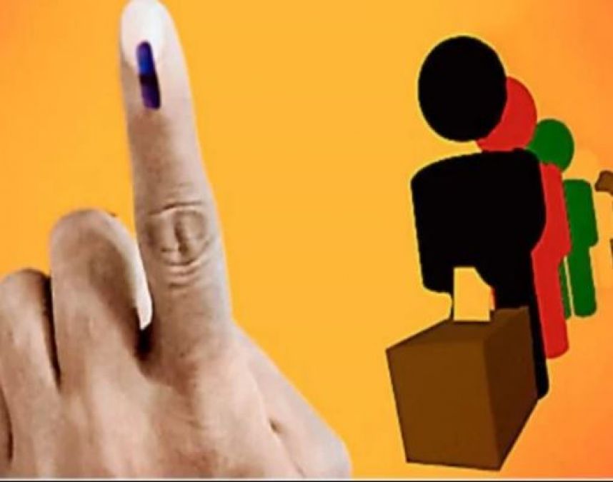 By-Election Result 2019: Election results will be released soon