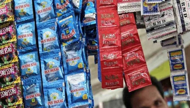 Pan Masala and Gutkha will no longer be sold in West Bengal, Mamata govt imposed restrictions