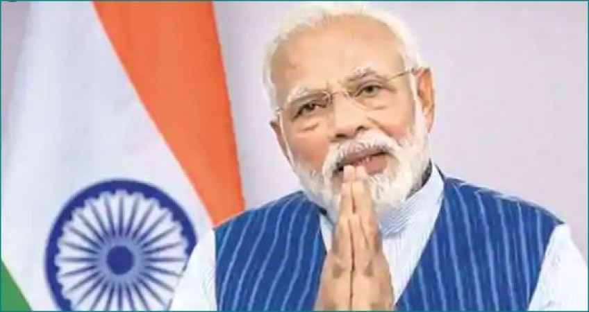 PM मोदी को 'ठग' कहने पर भड़के अमित मालवीय, कह दी यह बात