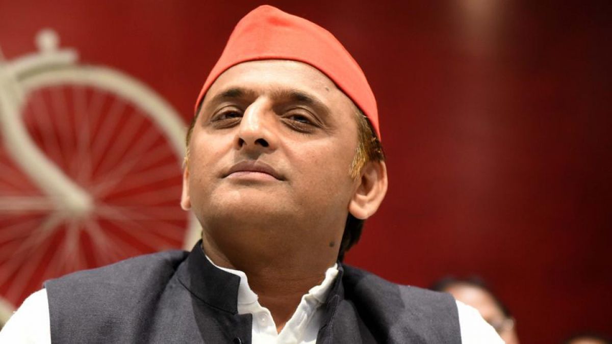 Samajwadi Party happy with election results, preparing for this