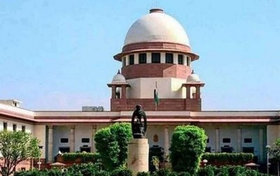 Tripura violence case reached Supreme Court