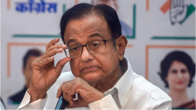 INX Media case: Delhi High Court directs AIIMS, says 'hand over Chidambaram's medical report by tomorrow'