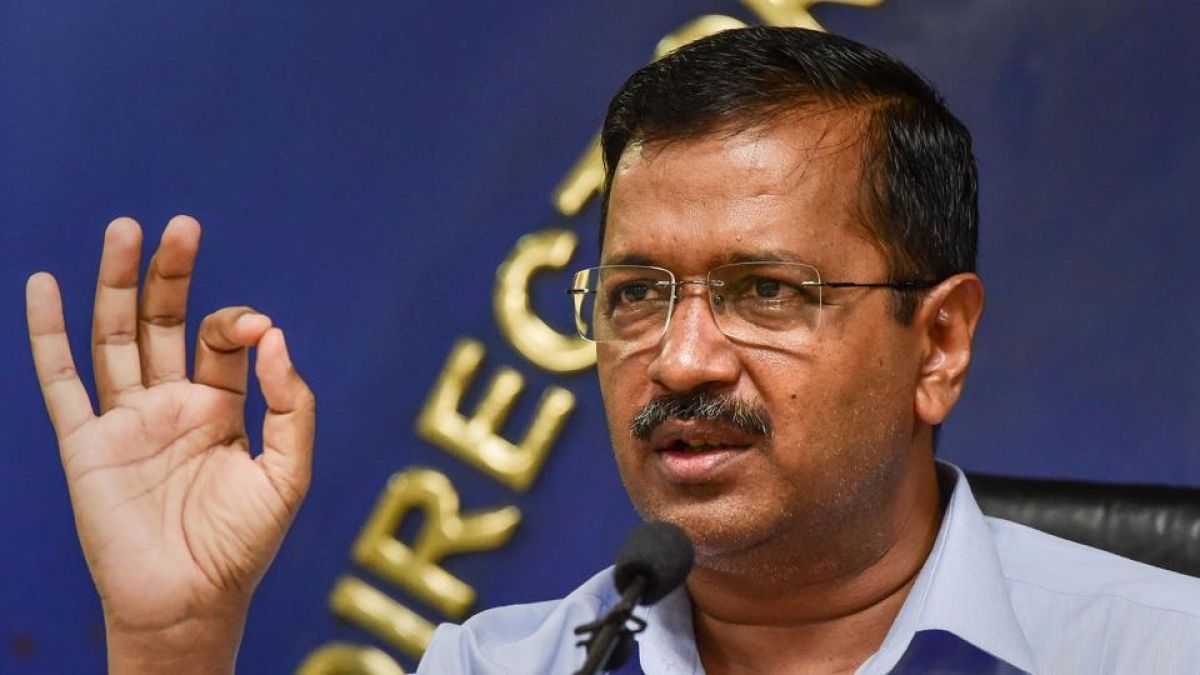 'AAP' gears up for Delhi Assembly elections; know more details