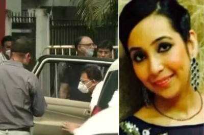 कोयला घोटाला: ED दिल्ली के सामने पेश होने से ममता बनर्जी की बहु का इंकार, पत्र लिखकर बताया ये कारण