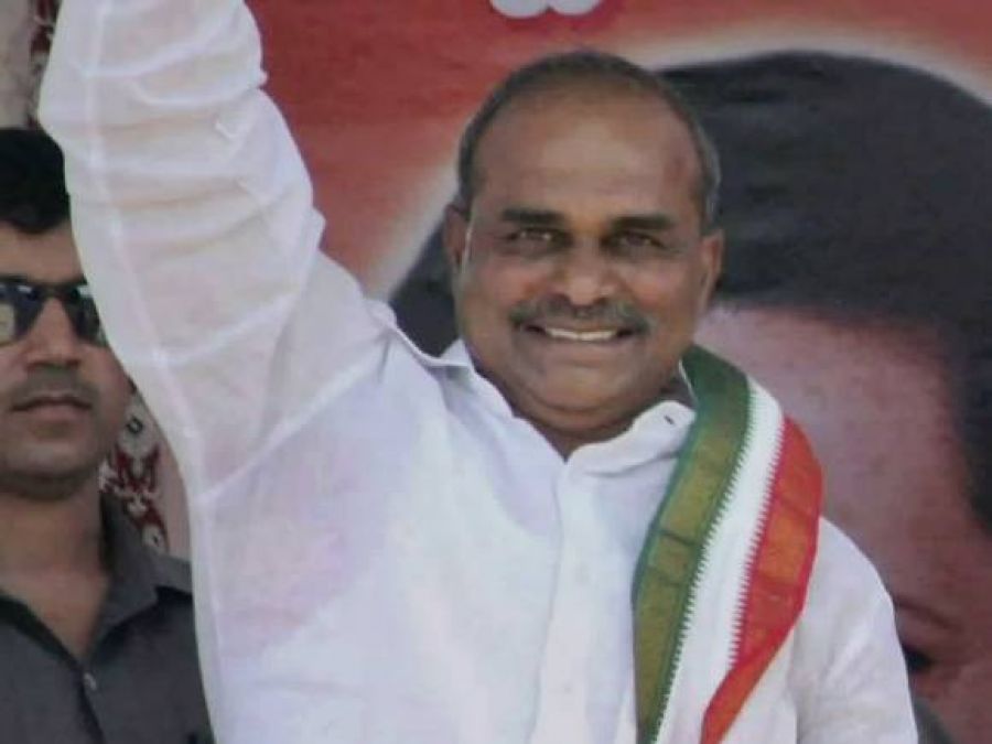 Andhra Pradesh: Congress to celebrate former CM Rajasekhara Reddy's 10th death anniversary