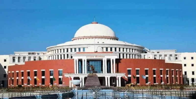 Jharkhand Assembly to begin monsoon session today, opposition fully ready