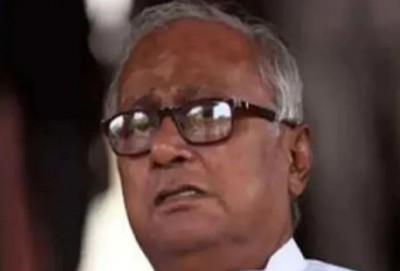 'Don't make mistake of saying that everyone in TMC is a thief,' MP Saugata Roy threatens