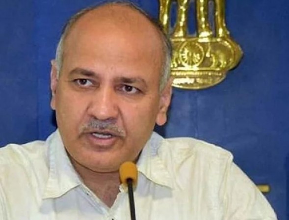 Teachers Day: Delhi govt to honor teachers who have done unprecedented work during corona period
