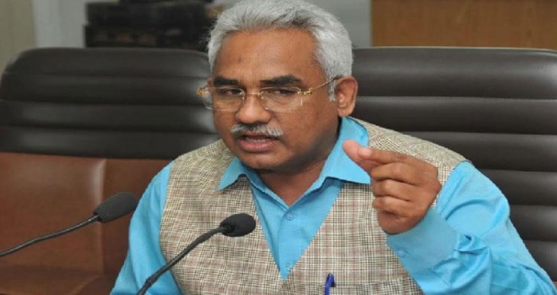Madan Kaushik will answer questions related to Chief Minister's departments in assembly sessions