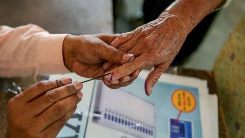 बिहार पंचायत चुनाव: संपत्ति की गलत जानकारी देने पर उम्मीदवार के खिलाफ होगी सख्त कार्यवाही