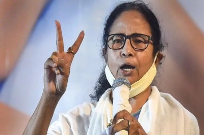 Mamata gears up for bypoll, 'Didi' to campaign in her old stronghold from Sept 8