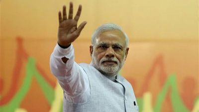 PM Modi to be on Mumbai tour today, will lay the foundation stone for three new metro lines