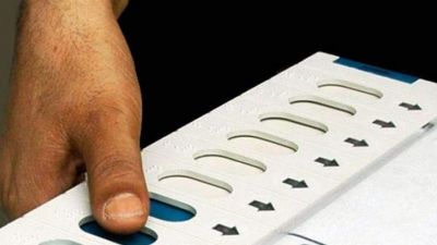 बिहार-झारखंड चुनाव के लिए निर्वाचन आयोग ने शुरू की तैयारी, जारी किए ट्रांसफर आदेश