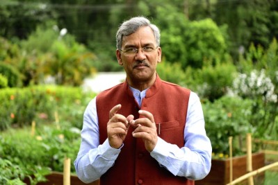 Uttarakhand puts ban on re-appointment of Retired officers