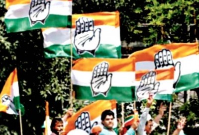 Madhya Pradesh by-election: Congress announces candidates for 15 seats