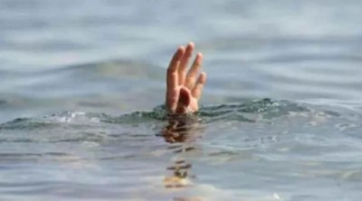 4 children drowned in Yamuna during Ganesh Visarjan, celebration turned in mourning