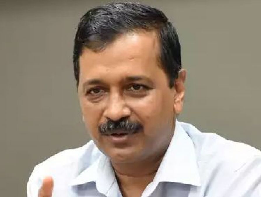 Delhi: Chief Minister Kejriwal can give relief to people, know the full report