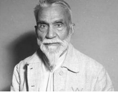 Know who was 'Raja Mahendra Pratap'? In whose name a university is being built in Aligarh