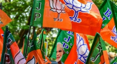 भाजपा ने की नेताओं की फीडबैक रिपोर्ट तैयार, विधानसभा चुनाव में दिखेगा असर