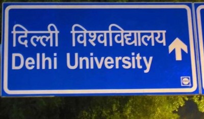 दिल्ली हाईकोर्ट का DU को आदेश- जल्द घोषित किए जाएं ऑनलाइन परीक्षा के परिणाम