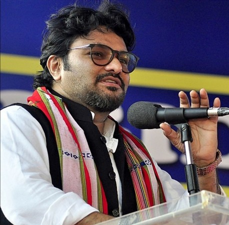 Babul Supriyo may get this big gift after joining TMC