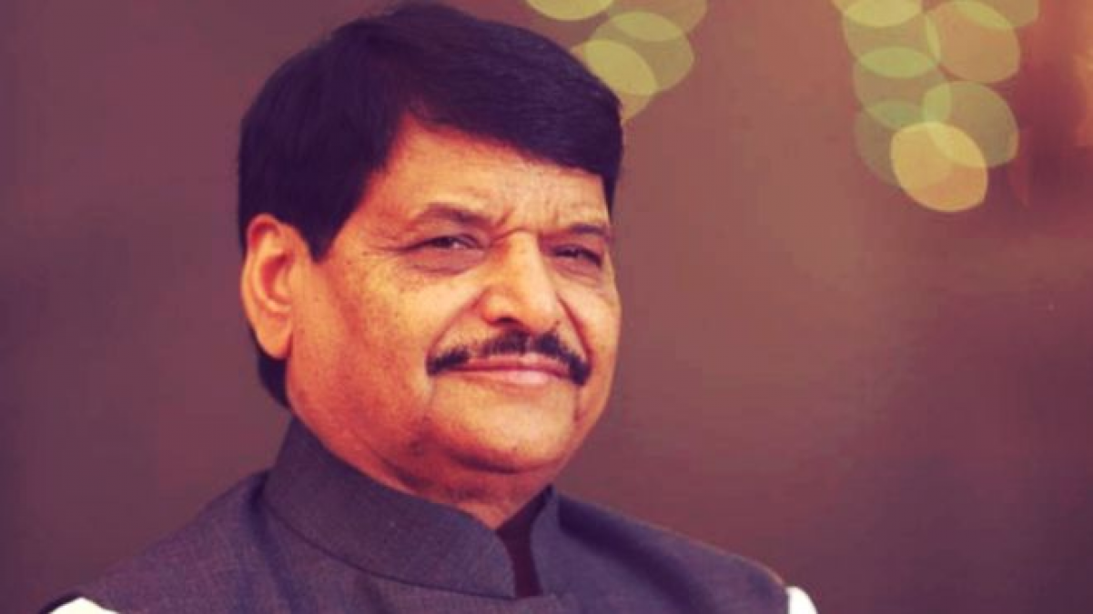 Shivpal Yadav will re-contest his Jaswantnagar Assembly seat if disqualified