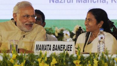Mamta Banerjee will meet PM Modi today, these matters will be discussed