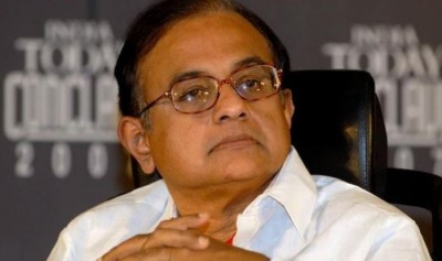 Chidambaram speaks on agricultural bills,  'Public procurement system to be destroyed by these laws'