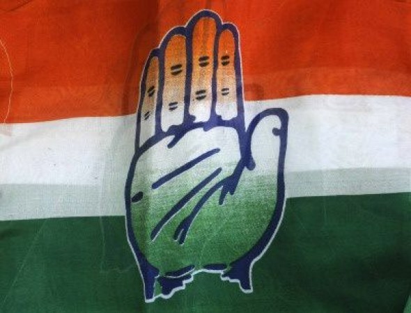 Second list of Congress begins in Madhya Pradesh