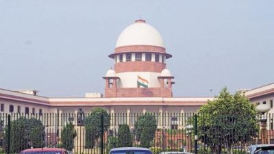 Ayodhya land dispute case : इस मामले की सुनवाई को लेकर सुप्रीम कोर्ट ने लिया बड़ा फैसला