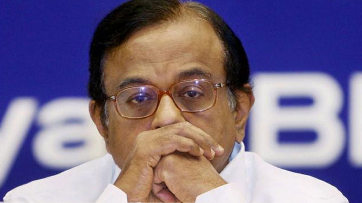 INX Media case: Delhi High Court to hear P Chidambaram's bail plea tomorrow