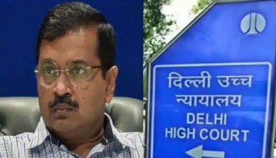 HC stays AAP govt’s order on 80% reservation of ICU beds for covid patients