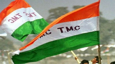 TMC MLA takes a dig at Suvendu, said- 'He thinks...'