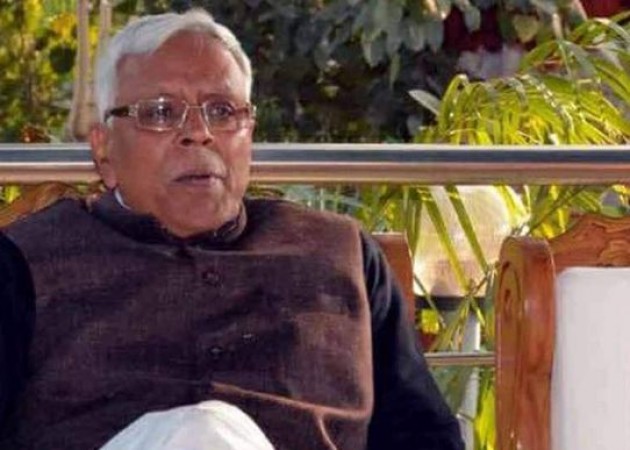Bihar elections: RJD leader Shivanand Tiwari suggests this on seat sharing in Grand Alliance