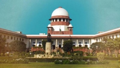 'Tamil Nadu state elections to be held in 4 months...', Supreme Court orders Election Commission