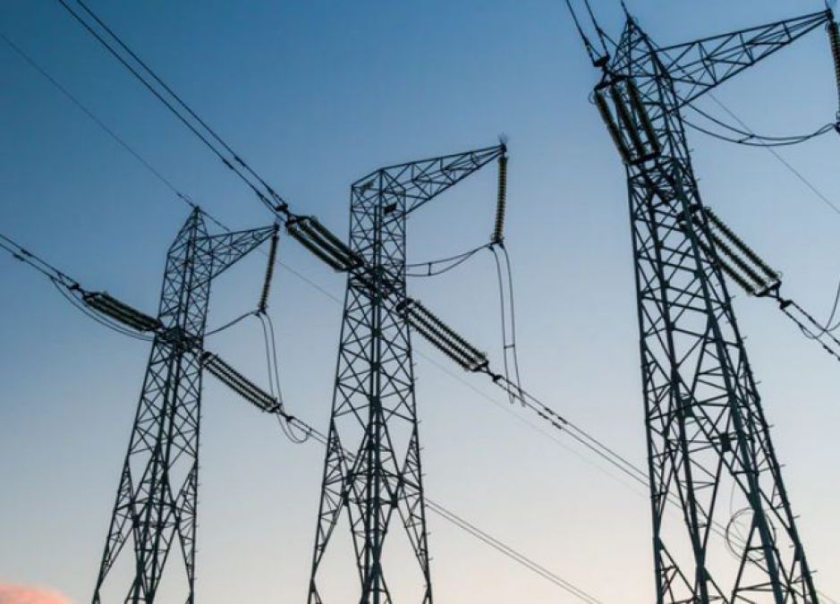 Punjab CM Channi promises waiver on pending electricity bills