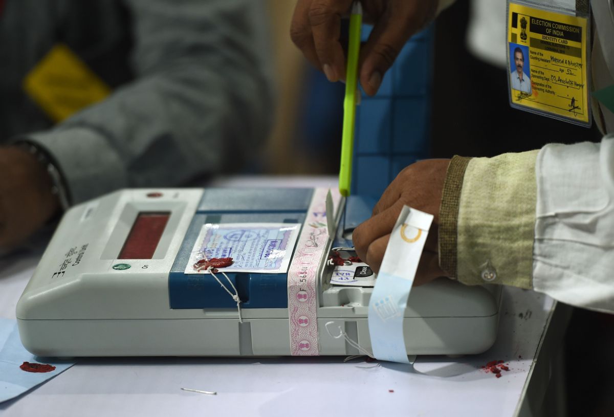 महाराष्ट्र चुनाव: उत्तर भारतीयों का विरोध अब कोई मुद्दा नहीं, इतने सीटों पर है इनका प्रभाव