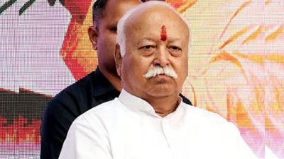 मालेगांव ब्लास्ट: ATS पर उठे सवाल, RSS प्रमुख मोहन भागवत को फंसाने का दबाव
