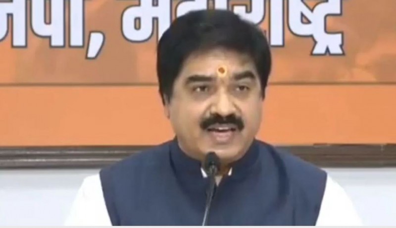 Prem Shukla's big statement, said- 