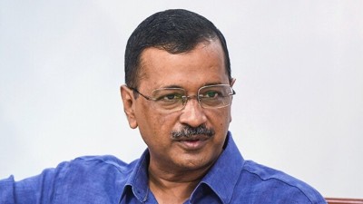 विधानसभा चुनाव के लिए केजरीवाल ने उठाया बड़ा कदम, बिहार में अकेले लड़ेंगे चुनाव