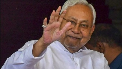 विधानसभा चुनाव से पहले महिलाओं के लिए बिहार सरकार का बड़ा एलान