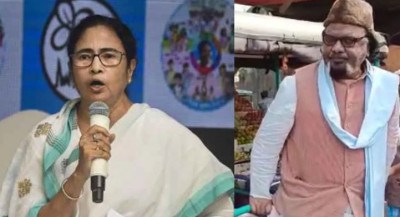 बंगाल हिंसा: 'TMC के लोग ही अपने कार्यकर्ताओं की हत्या कर रहे..', सीएम ममता के विधायक अब्दुल करीम ने हाईकमान को दी चेतावनी