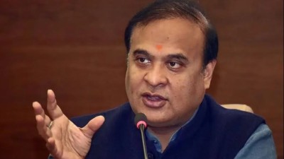 असम के धुबरी जिले में बढ़ रहा गोमांस मामले को लेकर तनाव, एक्शन में आए सीएम सरमा