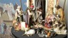 Pope Francis Urges Families to Build Nativity Scenes for Christmas