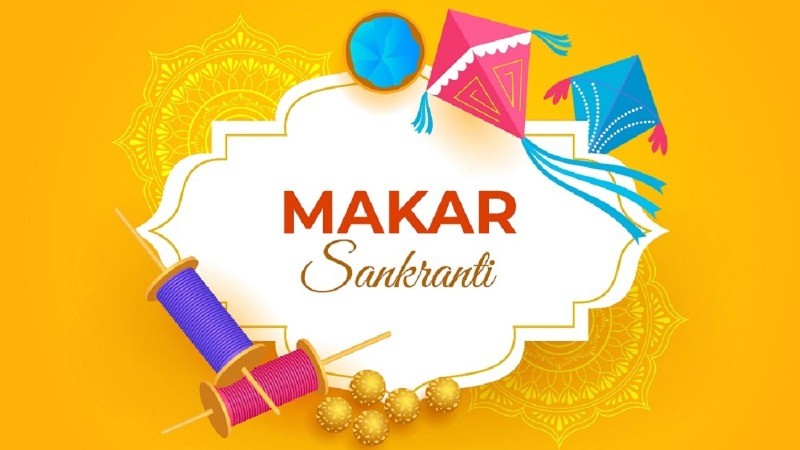 Makar Sankranti 2025: Date, Puja Rituals, Auspicious Timings, and More