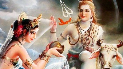Importance of Sawan Pooja: Rituals, Dates & Benefits