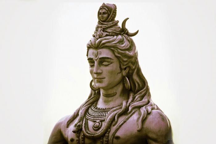 हफ्ते के सातो दिन करे शिव जी की पूजा