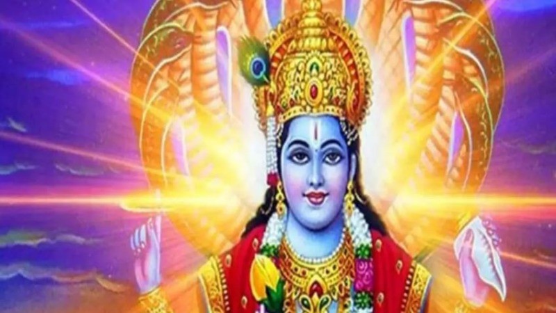 इस दिन है योगिनी एकादशी, भूलकर भी न करें ये काम वरना बनेंगे पाप के भागीदार